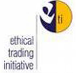 ETI验厂图片及高清图片解析——上海博文企业管理咨询公司专业视角